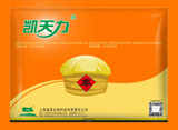 旱作凯天力