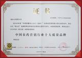 1中国农药营销行业“十大着名品牌”证书.jpg